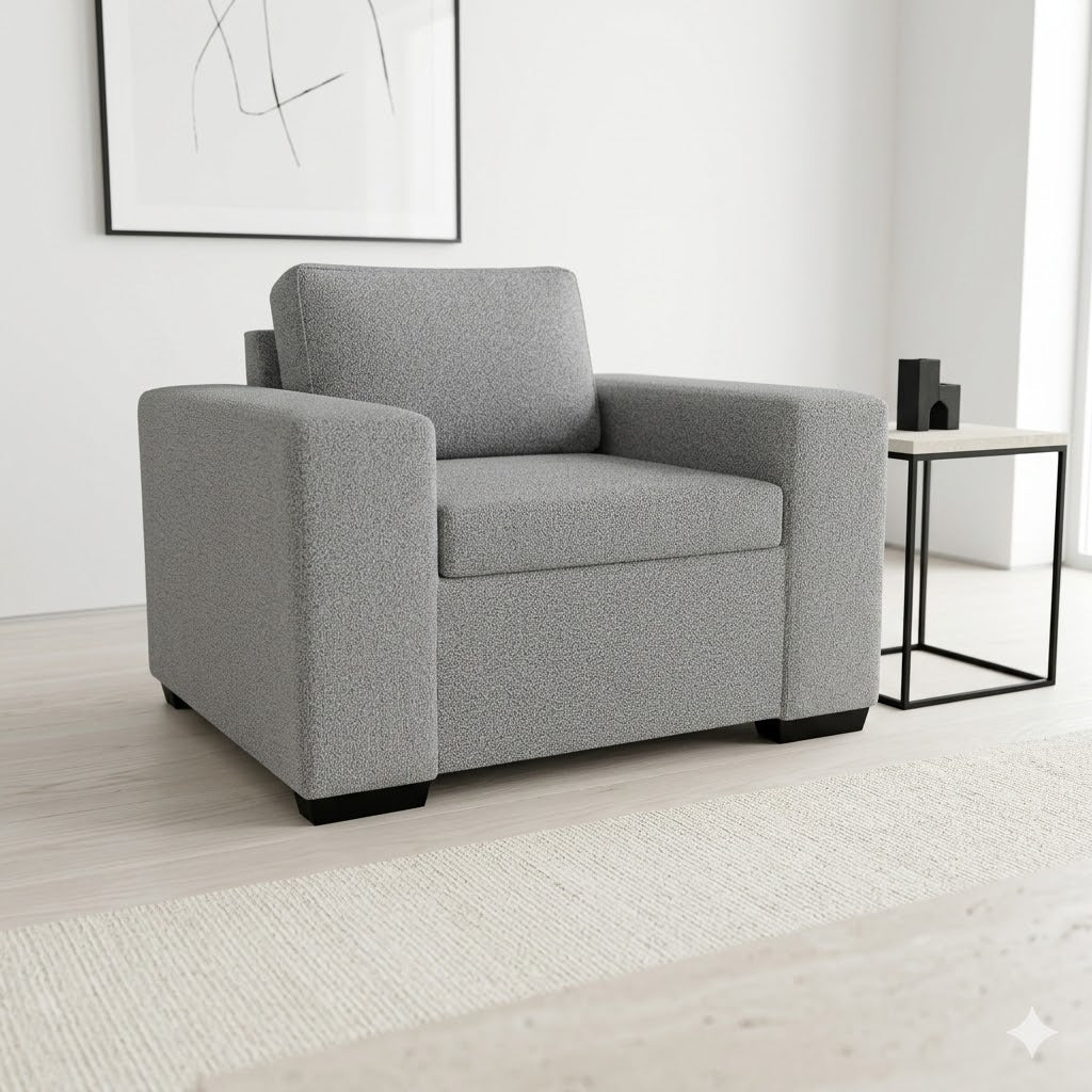 NZ Made Jumbo Sofa Lounge Suite - Image 33 | Furniture World NZ