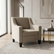NZ Made Milano Accent Chair