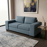 NZ Made Prisma 2 Seater Sofa