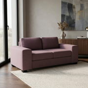 NZ Made Prisma 2 Seater Sofa