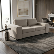 NZ Made Prisma 2 Seater Sofa