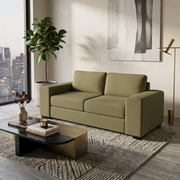 NZ Made Prisma 2 Seater Sofa
