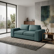 NZ Made Prisma 2 Seater Sofa