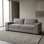 NZ Made Prisma Lounge Suite Collection