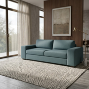 NZ Made Prisma 3 Seater Sofa