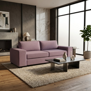 NZ Made Prisma 3 Seater Sofa
