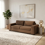 NZ Made Prisma 3 Seater Sofa