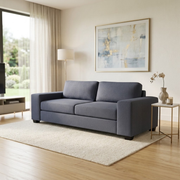 NZ Made Prisma 3 Seater Sofa
