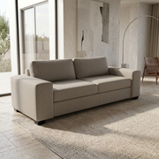 NZ Made Prisma 3 Seater Sofa