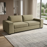 NZ Made Prisma 3 Seater Sofa