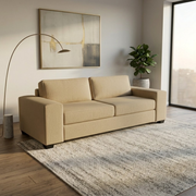 NZ Made Prisma 3 Seater Sofa