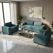 NZ Made Prisma Lounge Suite Collection