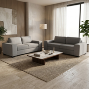 NZ Made Prisma Lounge Suite Collection