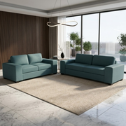 NZ Made Prisma Lounge Suite Collection