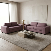 NZ Made Prisma Lounge Suite Collection