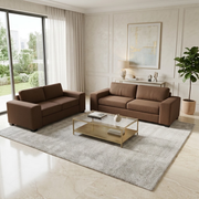 NZ Made Prisma Lounge Suite Collection