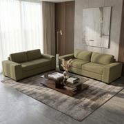 NZ Made Prisma Lounge Suite Collection