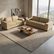 NZ Made Prisma Lounge Suite Collection