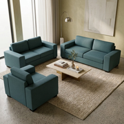 NZ Made Prisma Lounge Suite Collection