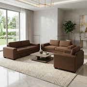 NZ Made Prisma Lounge Suite Collection