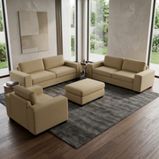 NZ Made Prisma Lounge Suite Collection