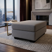 NZ Made Prisma Chaise