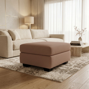 NZ Made Prisma Chaise