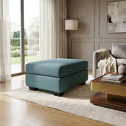 NZ Made Prisma Chaise