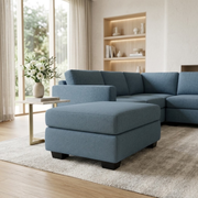 NZ Made Prisma Chaise