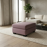 NZ Made Prisma Chaise