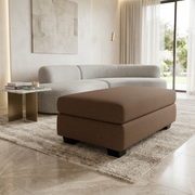NZ Made Prisma Chaise