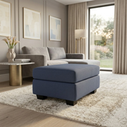 NZ Made Prisma Chaise
