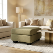 NZ Made Prisma Chaise