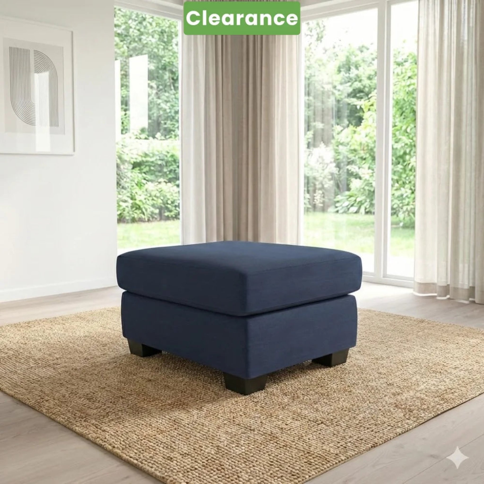 NZ Made Prisma Lounge Suite Collection | Furniture World Auckland