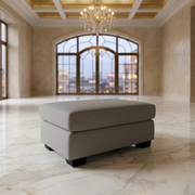 NZ Made Prisma Lounge Suite Collection