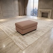 NZ Made Prisma Lounge Suite Collection