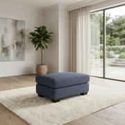 NZ Made Prisma Lounge Suite Collection