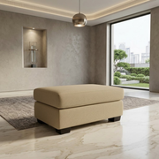 NZ Made Prisma Lounge Suite Collection