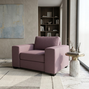 NZ Made Prisma Sofa Chair