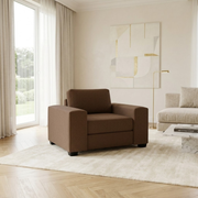 NZ Made Prisma Sofa Chair