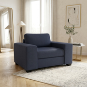 NZ Made Prisma Sofa Chair