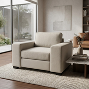 NZ Made Prisma Sofa Chair