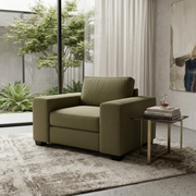 NZ Made Prisma Sofa Chair