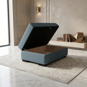 NZ Made Prisma Lounge Suite Collection