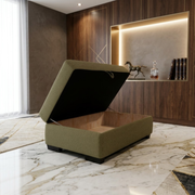 NZ Made Prisma Lounge Suite Collection