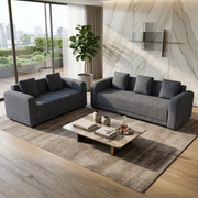 NZ Made Sigma Lounge Suite