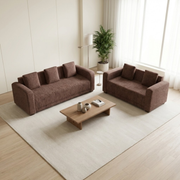 NZ Made Sigma Lounge Suite