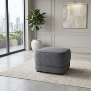 NZ Made Sigma Chaise