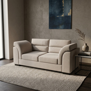 NZ Made Tivoli 2 Seater Sofa