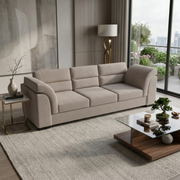 NZ Made Tivoli Lounge Suite